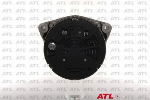 ATL Autotechnik L 39 390 Генератор для MERCEDES-BENZ SPRINTER 3-T (Мэрcэдэс-бэнз Спринтэр 3-т) ATL Autotechnik L 39 390 Генератор для MERCEDES-BENZ SPRINTER 3-T (Мэрcэдэс-бэнз Спринтэр 3-т)