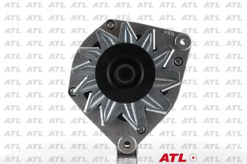 ATL Autotechnik L 39 480 Генератор для BMW 3 (Бмв 3) ATL Autotechnik L 39 480 Генератор для BMW 3 (Бмв 3)