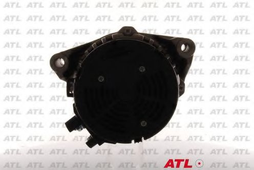 ATL Autotechnik L 39 760 Генератор для FIAT SCUDO NATO (Фиат Сcудо нато) ATL Autotechnik L 39 760 Генератор для FIAT SCUDO NATO (Фиат Сcудо нато)
