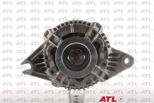 ATL Autotechnik L 39 930 Генератор для CITROËN XSARA (CитроËн Ксара) ATL Autotechnik L 39 930 Генератор для CITROËN XSARA (CитроËн Ксара)