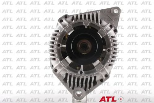 ATL Autotechnik L 40 080 Генератор для RENAULT ESPACE III (Рено Эспейс 3) ATL Autotechnik L 40 080 Генератор для RENAULT ESPACE III (Рено Эспейс 3)