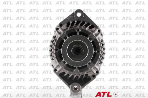 ATL Autotechnik L 40 150 Генератор для RENAULT SAFRANE (Рено Сафранэ) ATL Autotechnik L 40 150 Генератор для RENAULT SAFRANE (Рено Сафранэ)
