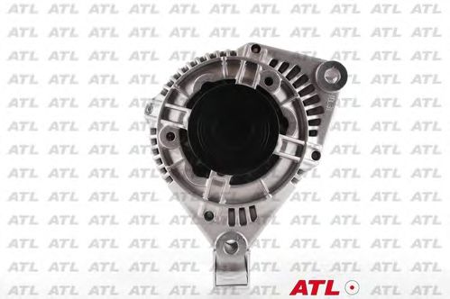 ATL Autotechnik L 40 180 Генератор для MERCEDES-BENZ SPRINTER 3-T (Мэрcэдэс-бэнз Спринтэр 3-т) ATL Autotechnik L 40 180 Генератор для MERCEDES-BENZ SPRINTER 3-T (Мэрcэдэс-бэнз Спринтэр 3-т)