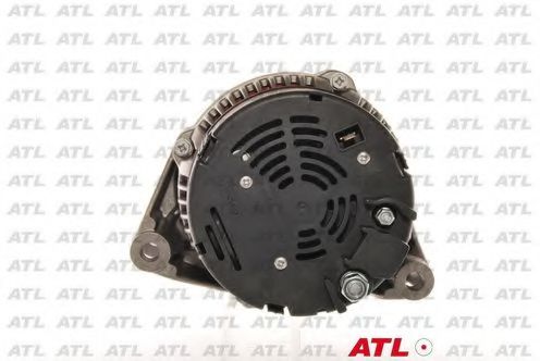 ATL Autotechnik L 40 410 Генератор для ALFA ROMEO 146 (Альфа ромео 146) ATL Autotechnik L 40 410 Генератор для ALFA ROMEO 146 (Альфа ромео 146)