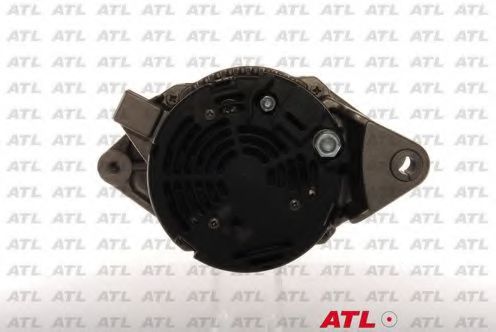 ATL Autotechnik L 40 430 Генератор для OPEL CORSA SWING (Опель Корса свинг) ATL Autotechnik L 40 430 Генератор для OPEL CORSA SWING (Опель Корса свинг)