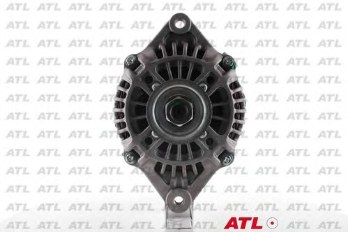 ATL Autotechnik L 40 490 Генератор для FORD USA PROBE II (Форд сша Пробэ 2) ATL Autotechnik L 40 490 Генератор для FORD USA PROBE II (Форд сша Пробэ 2)