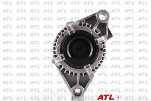 ATL Autotechnik L 40 620 Генератор для FIAT BRAVA (Фиат Брава) ATL Autotechnik L 40 620 Генератор для FIAT BRAVA (Фиат Брава)