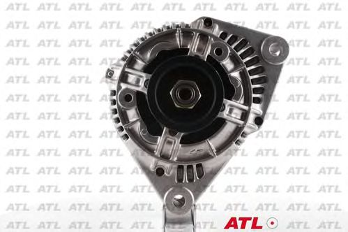 ATL Autotechnik L 40 920 Генератор для ALFA-ROMEO (Алфа-ромэо) ATL Autotechnik L 40 920 Генератор для ALFA-ROMEO (Алфа-ромэо)