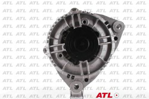 ATL Autotechnik L 41 220 Генератор для MERCEDES-BENZ SPRINTER 3-T (Мэрcэдэс-бэнз Спринтэр 3-т) ATL Autotechnik L 41 220 Генератор для MERCEDES-BENZ SPRINTER 3-T (Мэрcэдэс-бэнз Спринтэр 3-т)