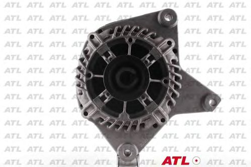 ATL Autotechnik L 41 360 Генератор для BMW 7 (Бмв 7) ATL Autotechnik L 41 360 Генератор для BMW 7 (Бмв 7)