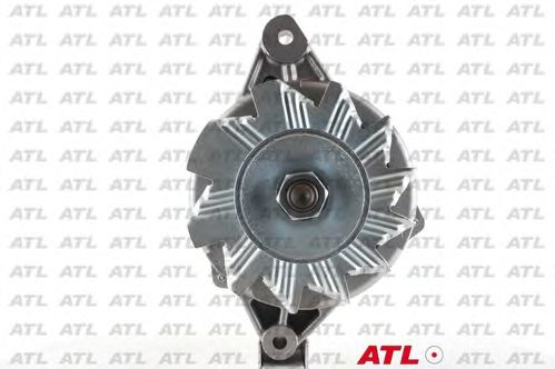 ATL Autotechnik L 41 620 Генератор для OPEL OMEGA A (Опель Омэга а) ATL Autotechnik L 41 620 Генератор для OPEL OMEGA A (Опель Омэга а)