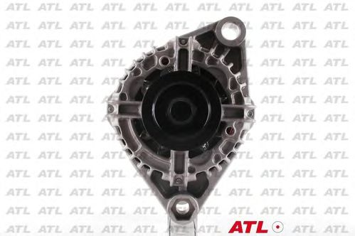 ATL Autotechnik L 42 000 Генератор для FIAT PALIO (Фиат Палио) ATL Autotechnik L 42 000 Генератор для FIAT PALIO (Фиат Палио)