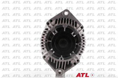 ATL Autotechnik L 42 040 Генератор для RENAULT MASTER II (Рено Мастэр 2) ATL Autotechnik L 42 040 Генератор для RENAULT MASTER II (Рено Мастэр 2)
