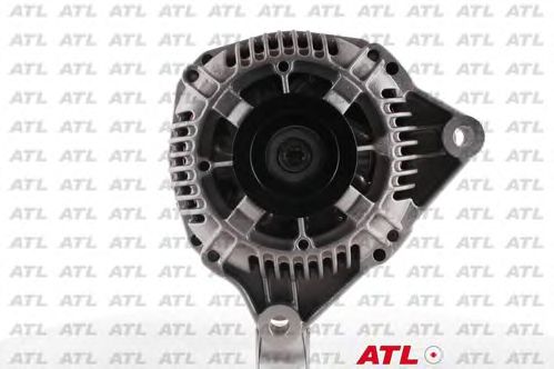 ATL Autotechnik L 42 090 Генератор для PEUGEOT (Пежо) ATL Autotechnik L 42 090 Генератор для PEUGEOT (Пежо)