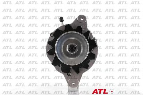 ATL Autotechnik L 42 260 Генератор для MITSUBISHI MONTERO (Митсубиши/митсубиси Монтэро) ATL Autotechnik L 42 260 Генератор для MITSUBISHI MONTERO (Митсубиши/митсубиси Монтэро)