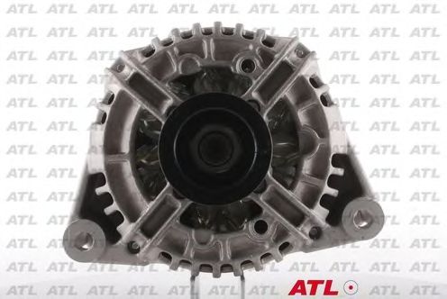 ATL Autotechnik L 42 570 Генератор для MERCEDES-BENZ M-CLASS (Мэрcэдэс-бэнз М-cласс) ATL Autotechnik L 42 570 Генератор для MERCEDES-BENZ M-CLASS (Мэрcэдэс-бэнз М-cласс)