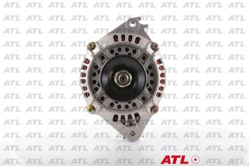 ATL Autotechnik L 42 900 Генератор для HYUNDAI SONATA III (Хендай Соната 3) ATL Autotechnik L 42 900 Генератор для HYUNDAI SONATA III (Хендай Соната 3)