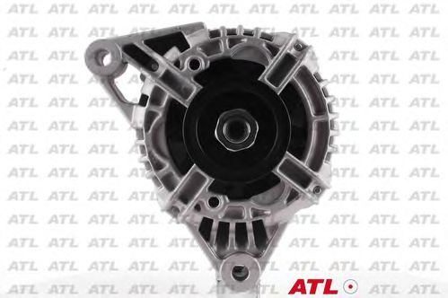 ATL Autotechnik L 44 300 Генератор для AUDI A4 (Ауди А4) ATL Autotechnik L 44 300 Генератор для AUDI A4 (Ауди А4)