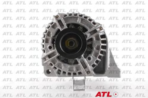 ATL Autotechnik L 44 900 Генератор для VOLVO S80 I (Вольво S80 1) ATL Autotechnik L 44 900 Генератор для VOLVO S80 I (Вольво S80 1)