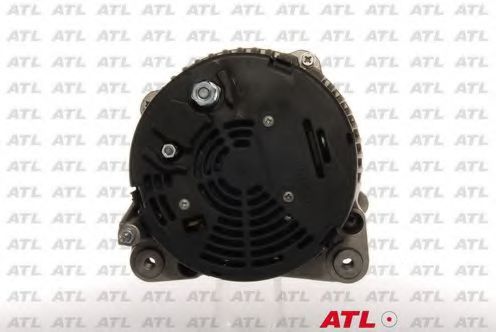 ATL Autotechnik L 60 070 Генератор для LANCIA (Лансиа/лянча) ATL Autotechnik L 60 070 Генератор для LANCIA (Лансиа/лянча)