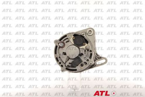 ATL Autotechnik L 60 870 Генератор для LANCIA (Лансиа/лянча) ATL Autotechnik L 60 870 Генератор для LANCIA (Лансиа/лянча)