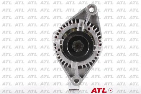 ATL Autotechnik L 62 530 Генератор для FIAT PUNTO (Фиат Пунто) ATL Autotechnik L 62 530 Генератор для FIAT PUNTO (Фиат Пунто)