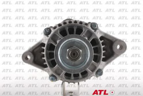 ATL Autotechnik L 62 980 Генератор для SUZUKI (Сузуки) ATL Autotechnik L 62 980 Генератор для SUZUKI (Сузуки)
