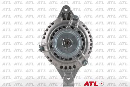 ATL Autotechnik L 63 130 Генератор для HYUNDAI (Хендай) ATL Autotechnik L 63 130 Генератор для HYUNDAI (Хендай)
