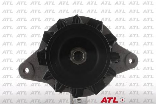 ATL Autotechnik L 63 210 Генератор для MITSUBISHI MONTERO (Митсубиши/митсубиси Монтэро) ATL Autotechnik L 63 210 Генератор для MITSUBISHI MONTERO (Митсубиши/митсубиси Монтэро)