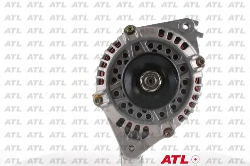 ATL Autotechnik L 65 530 Генератор для HYUNDAI SONATA II (Хендай Соната 2) ATL Autotechnik L 65 530 Генератор для HYUNDAI SONATA II (Хендай Соната 2)