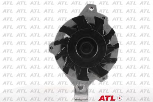ATL Autotechnik L 67 870 Генератор для DAEWOO (Дэу) ATL Autotechnik L 67 870 Генератор для DAEWOO (Дэу)