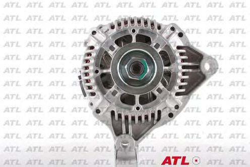ATL Autotechnik L 68 100 Генератор для PEUGEOT PARTNER PATAGONICA / URBANA (Пежо Партнер патагоника / урбана) ATL Autotechnik L 68 100 Генератор для PEUGEOT PARTNER PATAGONICA / URBANA (Пежо Партнер патагоника / урбана)