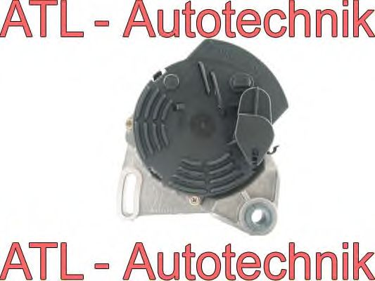 ATL Autotechnik L 68 150 Генератор для FIAT SIENA (Фиат Сиэна) ATL Autotechnik L 68 150 Генератор для FIAT SIENA (Фиат Сиэна)