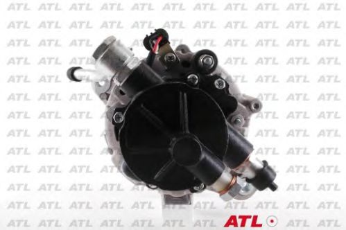 ATL Autotechnik L 68 230 Генератор для HYUNDAI H100 / GRACE (Хендай Х100 / граcэ) ATL Autotechnik L 68 230 Генератор для HYUNDAI H100 / GRACE (Хендай Х100 / граcэ)