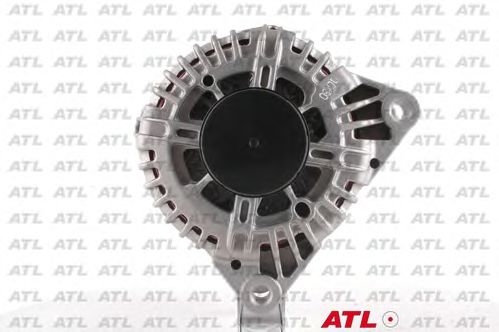 ATL Autotechnik L 46 240 Генератор для PEUGEOT (Пежо) ATL Autotechnik L 46 240 Генератор для PEUGEOT (Пежо)