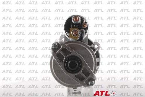 ATL Autotechnik A 18 970 Стартер для CITROËN C4 GRAND PICASSO I (CитроËн С4 гранд пикассо1) ATL Autotechnik A 18 970 Стартер для CITROËN C4 GRAND PICASSO I (CитроËн С4 гранд пикассо1)