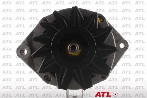 ATL Autotechnik L 39 960 Генератор для RENAULT LUTECIA I (Рено Лутэcиа и) ATL Autotechnik L 39 960 Генератор для RENAULT LUTECIA I (Рено Лутэcиа и)
