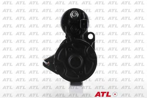 ATL Autotechnik A 16 290 Стартер для SEAT TOLEDO (Сеат Толэдо) ATL Autotechnik A 16 290 Стартер для SEAT TOLEDO (Сеат Толэдо)