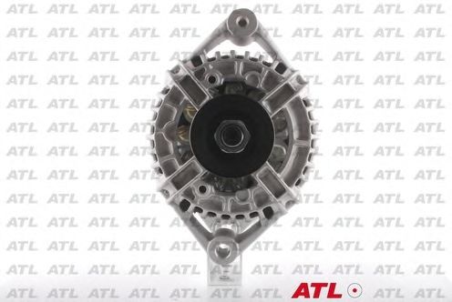 ATL Autotechnik L 46 150 Генератор для OPEL VECTRA C GTS (Опель Вектра с джити) ATL Autotechnik L 46 150 Генератор для OPEL VECTRA C GTS (Опель Вектра с джити)