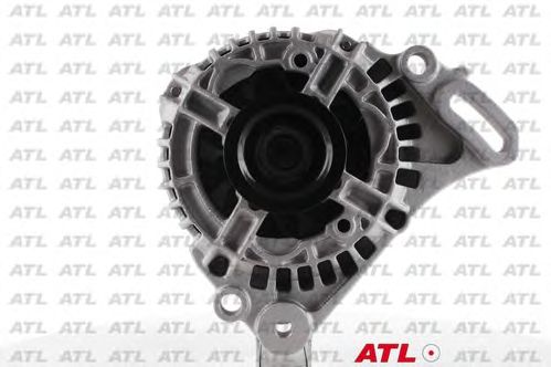 ATL Autotechnik L 41 310 Генератор для VOLKSWAGEN LUPO (Фольксваген Лупо) ATL Autotechnik L 41 310 Генератор для VOLKSWAGEN LUPO (Фольксваген Лупо)