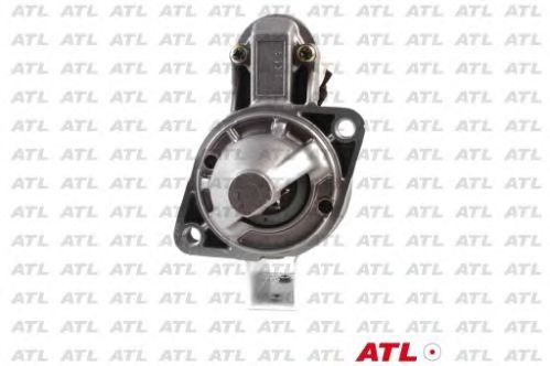 ATL Autotechnik A 12 170 Стартер для MITSUBISHI PAJERO/SHOGUN I (Митсубиши/митсубиси Пажэро/шогун и) ATL Autotechnik A 12 170 Стартер для MITSUBISHI PAJERO/SHOGUN I (Митсубиши/митсубиси Пажэро/шогун и)