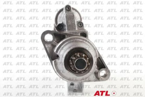 ATL Autotechnik A 20 220 Стартер для VOLKSWAGEN VENTO V (Фольксваген Венто 5) ATL Autotechnik A 20 220 Стартер для VOLKSWAGEN VENTO V (Фольксваген Венто 5)