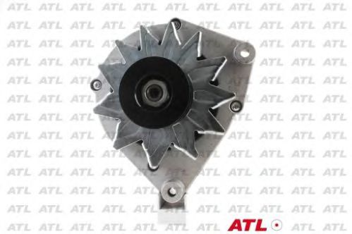 ATL Autotechnik L 34 700 Генератор для VOLVO (Вольво) ATL Autotechnik L 34 700 Генератор для VOLVO (Вольво)
