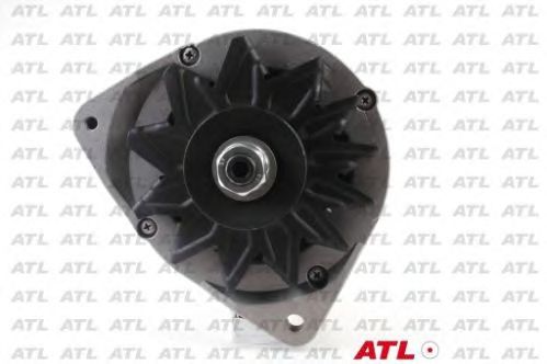 ATL Autotechnik L 38 300 Генератор для LANCIA (Лансиа/лянча) ATL Autotechnik L 38 300 Генератор для LANCIA (Лансиа/лянча)