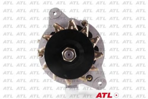 ATL Autotechnik L 42 310 Генератор для MITSUBISHI MONTERO (Митсубиши/митсубиси Монтэро) ATL Autotechnik L 42 310 Генератор для MITSUBISHI MONTERO (Митсубиши/митсубиси Монтэро)