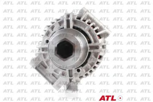 ATL Autotechnik L 42 770 Генератор для DACIA LOGAN (Дача Логан) ATL Autotechnik L 42 770 Генератор для DACIA LOGAN (Дача Логан)
