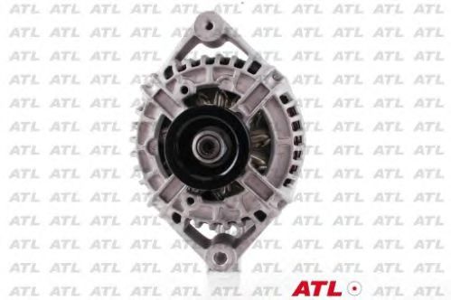 ATL Autotechnik L 42 800 Генератор для OPEL SIGNUM (Опель Сигнум) ATL Autotechnik L 42 800 Генератор для OPEL SIGNUM (Опель Сигнум)