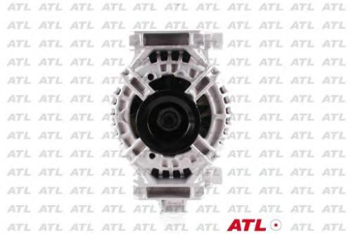ATL Autotechnik L 44 020 Генератор для OPEL SIGNUM (Опель Сигнум) ATL Autotechnik L 44 020 Генератор для OPEL SIGNUM (Опель Сигнум)