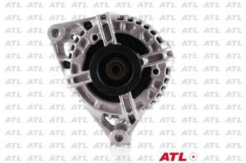 ATL Autotechnik L 44 410 Генератор для OPEL VITA C (Опель Vита c) ATL Autotechnik L 44 410 Генератор для OPEL VITA C (Опель Vита c)