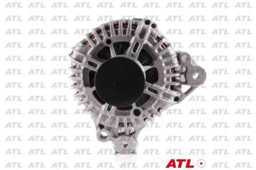 ATL Autotechnik L 45 325 Генератор для VOLKSWAGEN JETTA IV (Фольксваген Джетта 4) ATL Autotechnik L 45 325 Генератор для VOLKSWAGEN JETTA IV (Фольксваген Джетта 4)